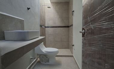 ¡Excelente opción en Fraccionamiento El Trébol, 3er Etapa 🌳!