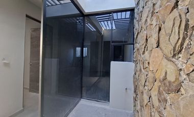 ¡Excelente opción en Fraccionamiento El Trébol, 3er Etapa 🌳!