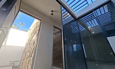 ¡Excelente opción en Fraccionamiento El Trébol, 3er Etapa 🌳!