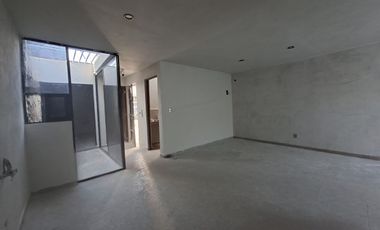 ¡Excelente opción en Fraccionamiento El Trébol, 3er Etapa 🌳!