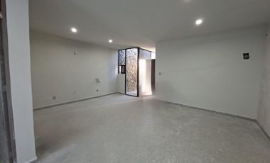 ¡Excelente opción en Fraccionamiento El Trébol, 3er Etapa 🌳!