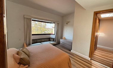 Casa En Venta en Lomas de Bezares