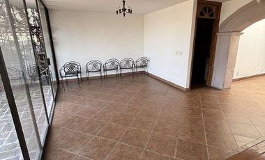 Casa En Venta en Lomas de Bezares