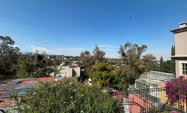 Casa En Venta en Lomas de Bezares