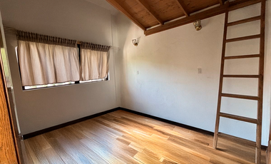 Casa En Venta en Lomas de Bezares