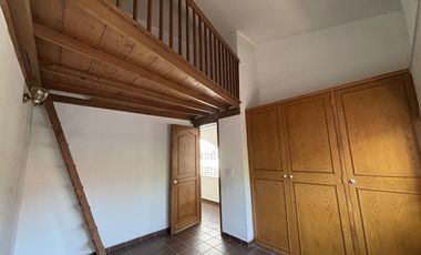 Casa En Venta en Lomas de Bezares