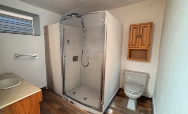 Casa En Venta en Lomas de Bezares