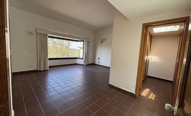 Casa En Venta en Lomas de Bezares