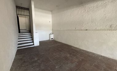 Casa En Venta en Lomas de Bezares