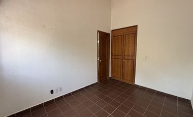 Casa En Venta en Lomas de Bezares