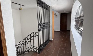 Casa En Venta en Lomas de Bezares