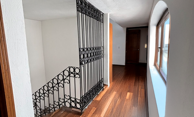 Casa En Venta en Lomas de Bezares