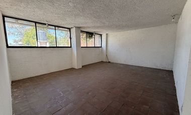 Casa En Venta en Lomas de Bezares