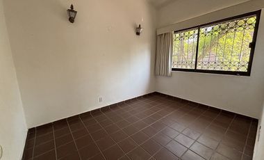 Casa En Venta en Lomas de Bezares