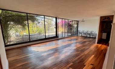 Casa En Venta en Lomas de Bezares