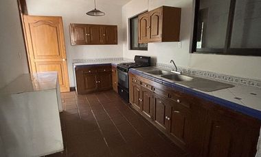 Casa En Venta en Lomas de Bezares