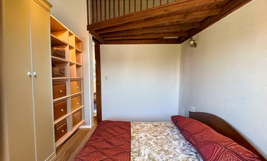 Casa En Venta en Lomas de Bezares