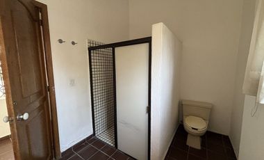 Casa En Venta en Lomas de Bezares