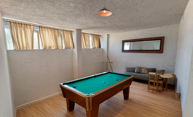 Casa En Venta en Lomas de Bezares