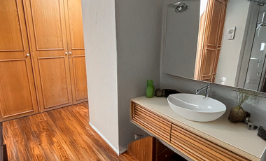 Casa En Venta en Lomas de Bezares