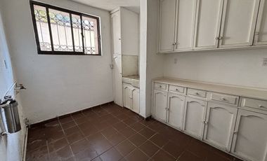 Casa En Venta en Lomas de Bezares