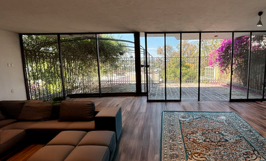 Casa En Venta en Lomas de Bezares