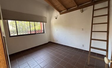 Casa En Venta en Lomas de Bezares