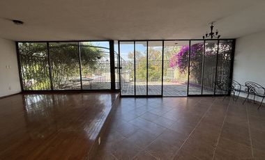 Casa En Venta en Lomas de Bezares
