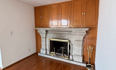 Casa En Venta en Lomas de Bezares