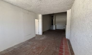 Casa En Venta en Lomas de Bezares
