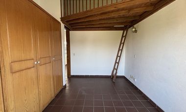 Casa En Venta en Lomas de Bezares