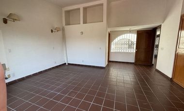 Casa En Venta en Lomas de Bezares