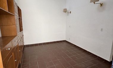 Casa En Venta en Lomas de Bezares