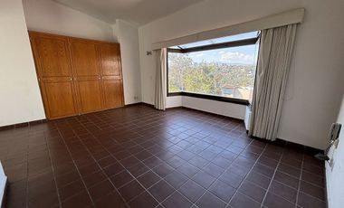 Casa En Venta en Lomas de Bezares
