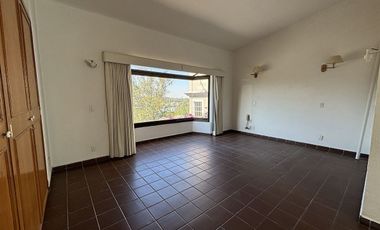 Casa En Venta en Lomas de Bezares