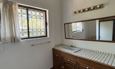 Casa En Venta en Lomas de Bezares