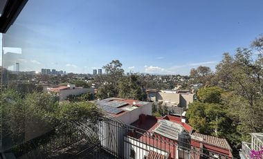 Casa En Venta en Lomas de Bezares