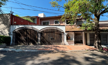 Casa En Venta en Lomas de Bezares