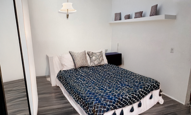 Casa En Venta en Lomas de Bezares