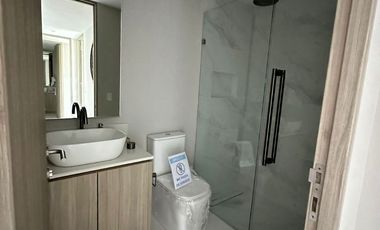 DEPARTAMENTO EN VENTA- PUERTO VALLARTA ZONA HOTELERA | LIM
