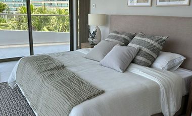 DEPARTAMENTO EN VENTA- PUERTO VALLARTA ZONA HOTELERA | LIM