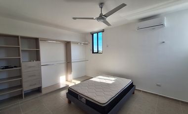 Casa en venta Privada Aleza Conkal, Mérida Yucatán