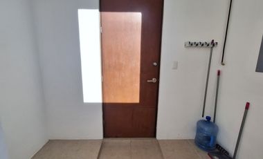 Casa en venta Privada Aleza Conkal, Mérida Yucatán