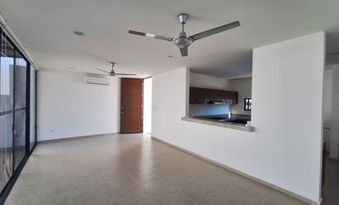 Casa en venta Privada Aleza Conkal, Mérida Yucatán