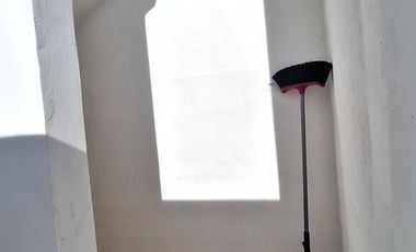 Casa en venta Privada Aleza Conkal, Mérida Yucatán