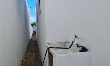 Casa en venta Privada Aleza Conkal, Mérida Yucatán