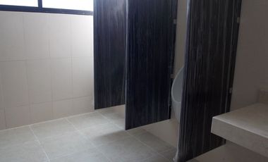 Casa en venta Privada Aleza Conkal, Mérida Yucatán