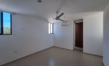 Casa en venta Privada Aleza Conkal, Mérida Yucatán