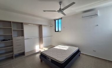 Casa en venta Privada Aleza Conkal, Mérida Yucatán