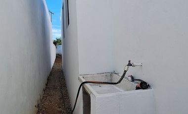 Casa en venta Privada Aleza Conkal, Mérida Yucatán